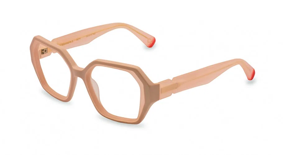 Etnia Barcelona MAMBO RX.2 Eyeglasses - view 25